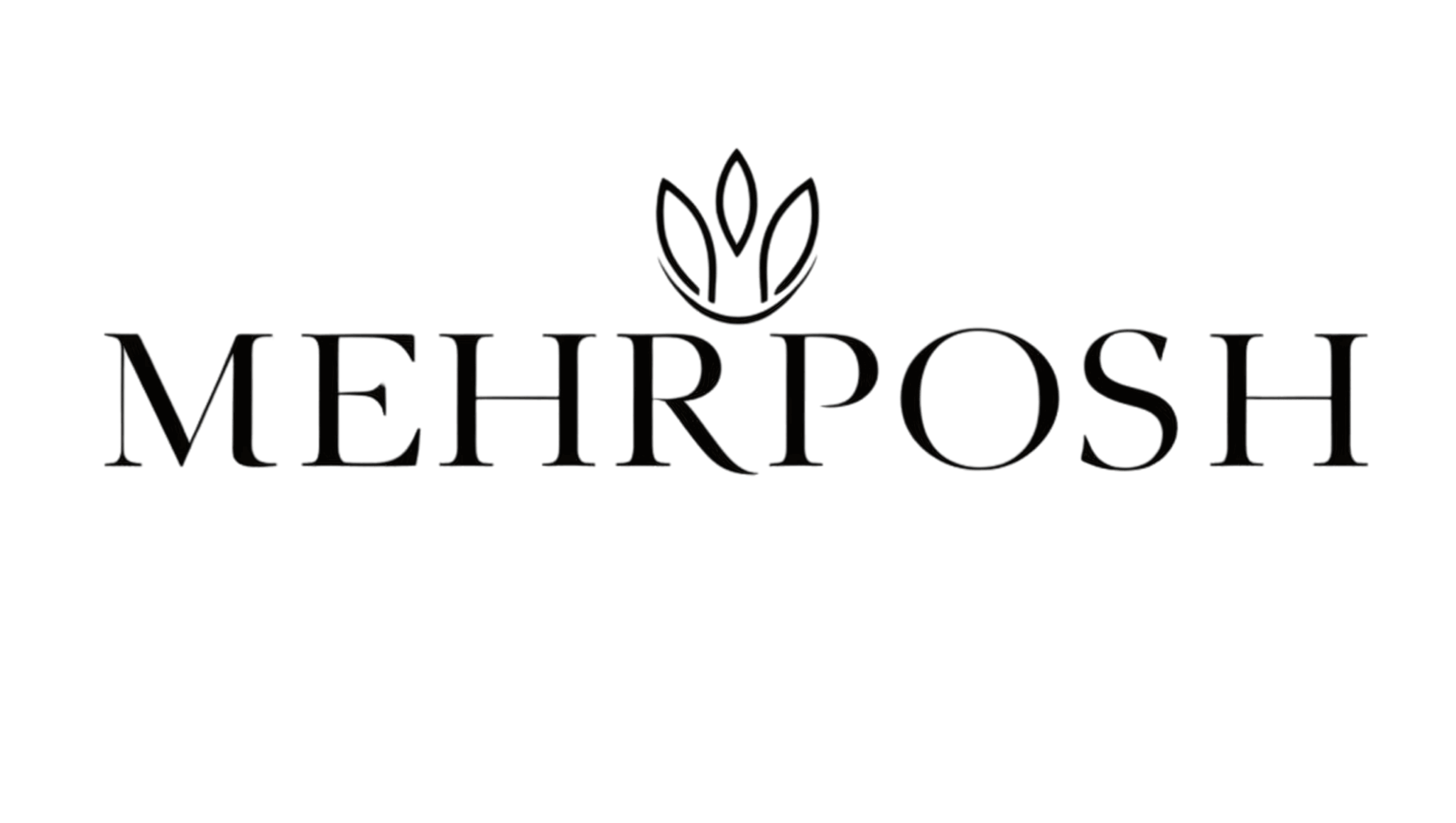 Mehrposh