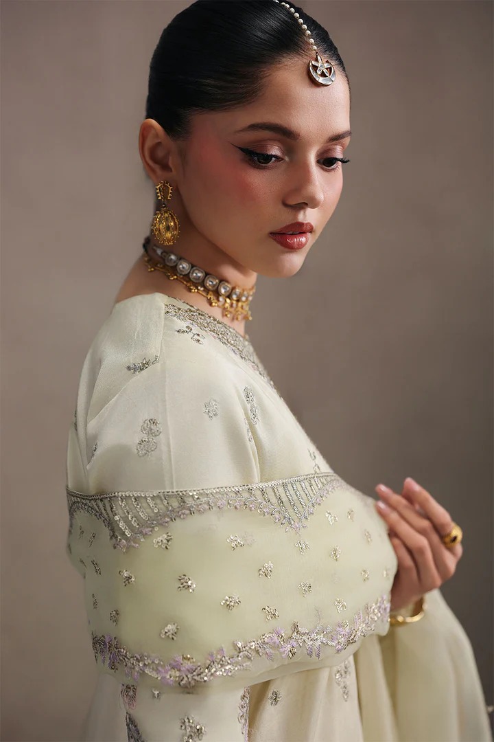 Evergreen - Image 3