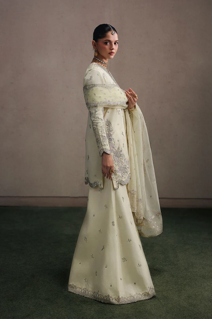 Evergreen - Image 4