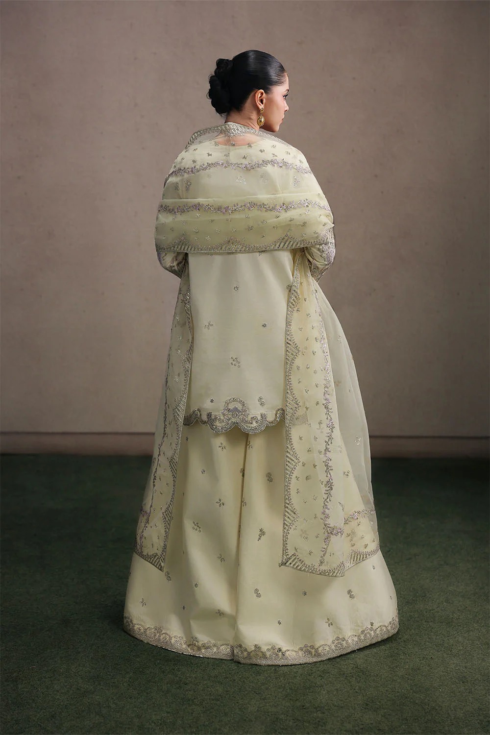 Evergreen - Image 7