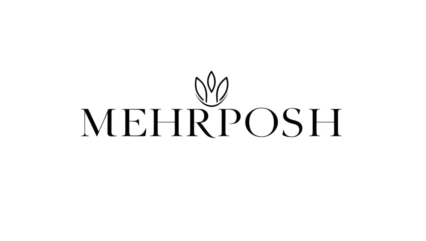 Mehrposh